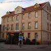 Inowrocław - Urząd Stanu Cywilnego, Grzegorz Binkiewicz