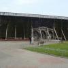 Inowrocław - Tężnie 1, Grzegorz Binkiewicz