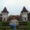 Inowrocław - Tężnie - 2 wieże, Grzegorz Binkiewicz
