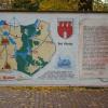 Gąsawa - Mapa, Grzegorz Binkiewicz