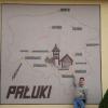 Gąsawa - Pałuki, Grzegorz Binkiewicz