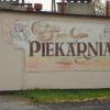 Gąsawa - Piekarnia, Grzegorz Binkiewicz