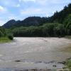 Dunajec 2, Grzegorz Binkiewicz