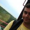 , Grzegorz Binkiewicz