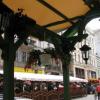 Piotrkowska