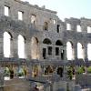 Pula