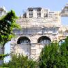 Pula - amfiteatr