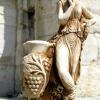 Pula - architektoniczne detale