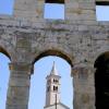 Pula