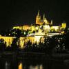 Praga