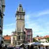 Praga