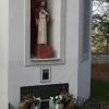, Teresa Nowak