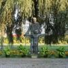 , Teresa Nowak