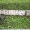 Rzeźby, Teresa Nowak