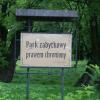 Park, Teresa Nowak