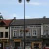 Rynek , Teresa Nowak