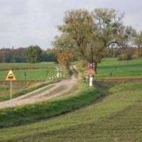 , Kuba Terakowski