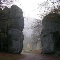, Kuba Terakowski