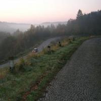 , Kuba Terakowski