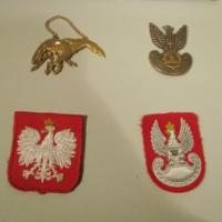 Eksponaty - Muzeum Obrony Wybrzeża , Darek
