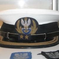 Eksponaty - Muzeum Obrony Wybrzeża , Darek