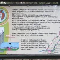 Wąwóz Myśliborski, Darek