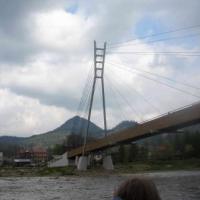 , Dariusz Lipka