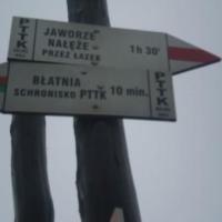 , Ola Dzitkowska