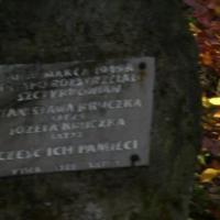 , Ola Dzitkowska