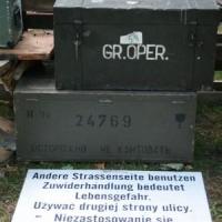 34, Grzegorz Binkiewicz