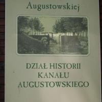 , Grzegorz Binkiewicz