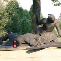 , Teresa Nowak