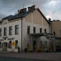 Dom Kultury /