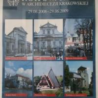 , Teresa Nowak