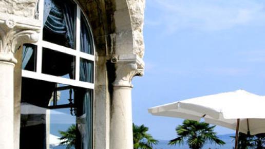 Opatija