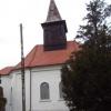 , Majka
