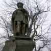 , Kuba Terakowski