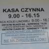 Dolna stacja Kolei Linowej - Szrenica, Darek