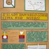 Dydaktyczna ścieżka - Synklina Leszczyny, Darek