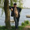 Jezioro Kunickie, Darek