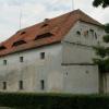 Folwark, Darek