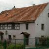 Kunice, Darek