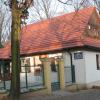 Muzeum Częstochowskie, Darek