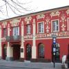 Częstochowa, Darek