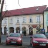Częstochowa, Darek