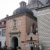 Jasna Góra, Darek