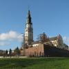Jasna Góra, Darek