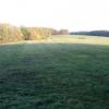 Park Krajobrazowy Chełmy, Darek