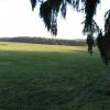 Park Krajobrazowy Chełmy, Darek