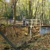 Park Krajobrazowy Chełmy, Darek